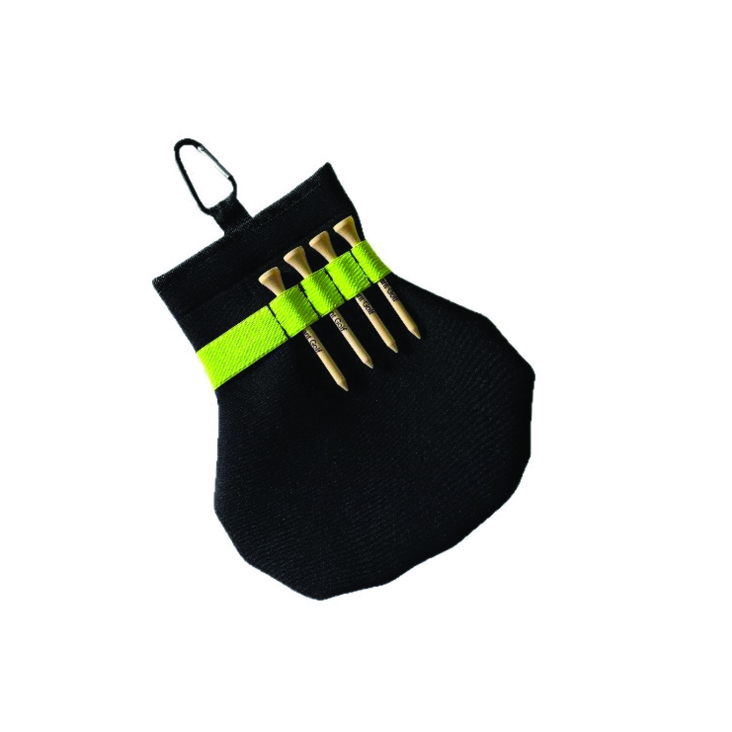 GreenGear Pouch